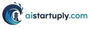 AIStartuply | Strategic Startup Planning with AI – Free Business Ideas Instantly